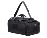 Keikka 50L — Noir