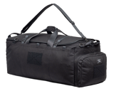 Keikka 80L — Noir