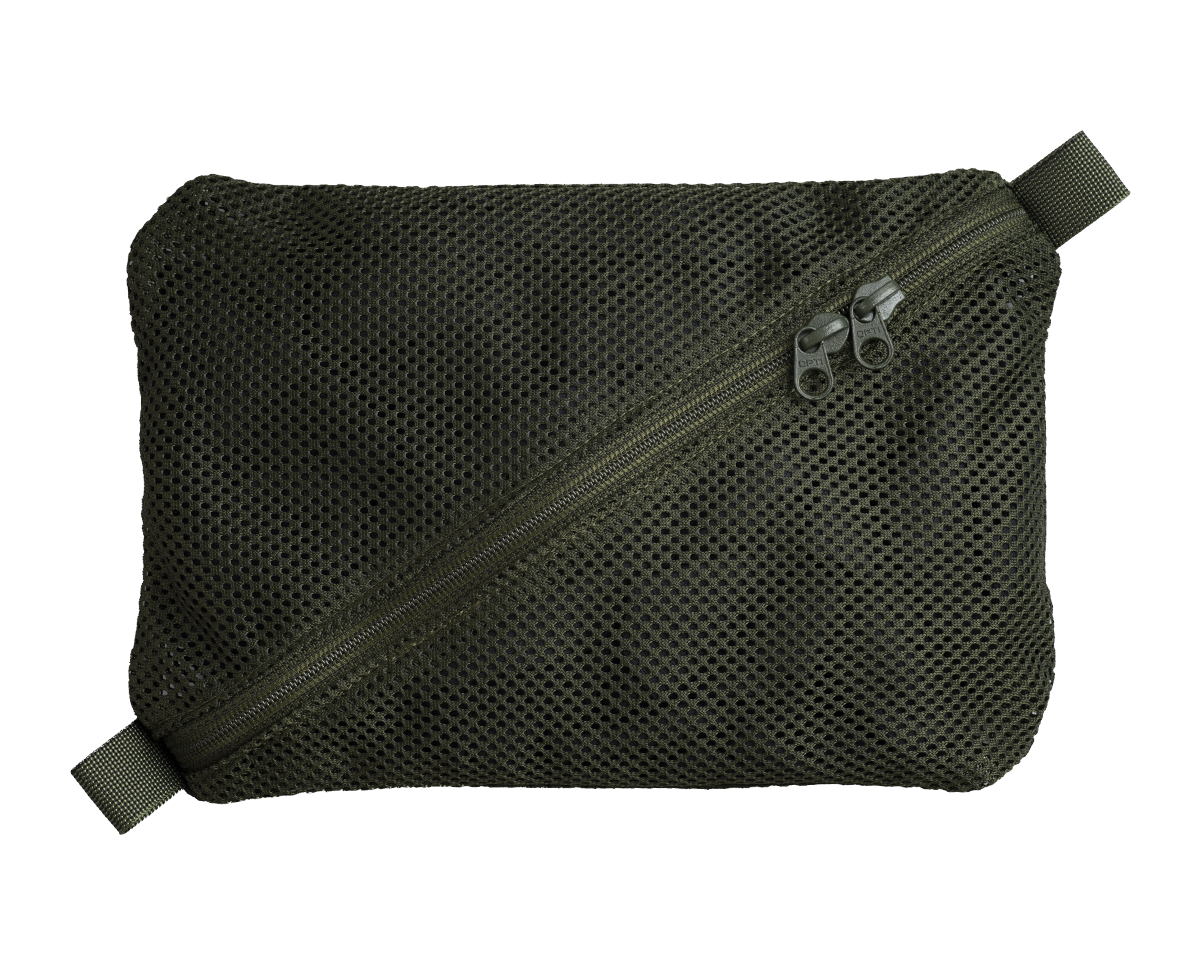 Trinket Pouch, standalone