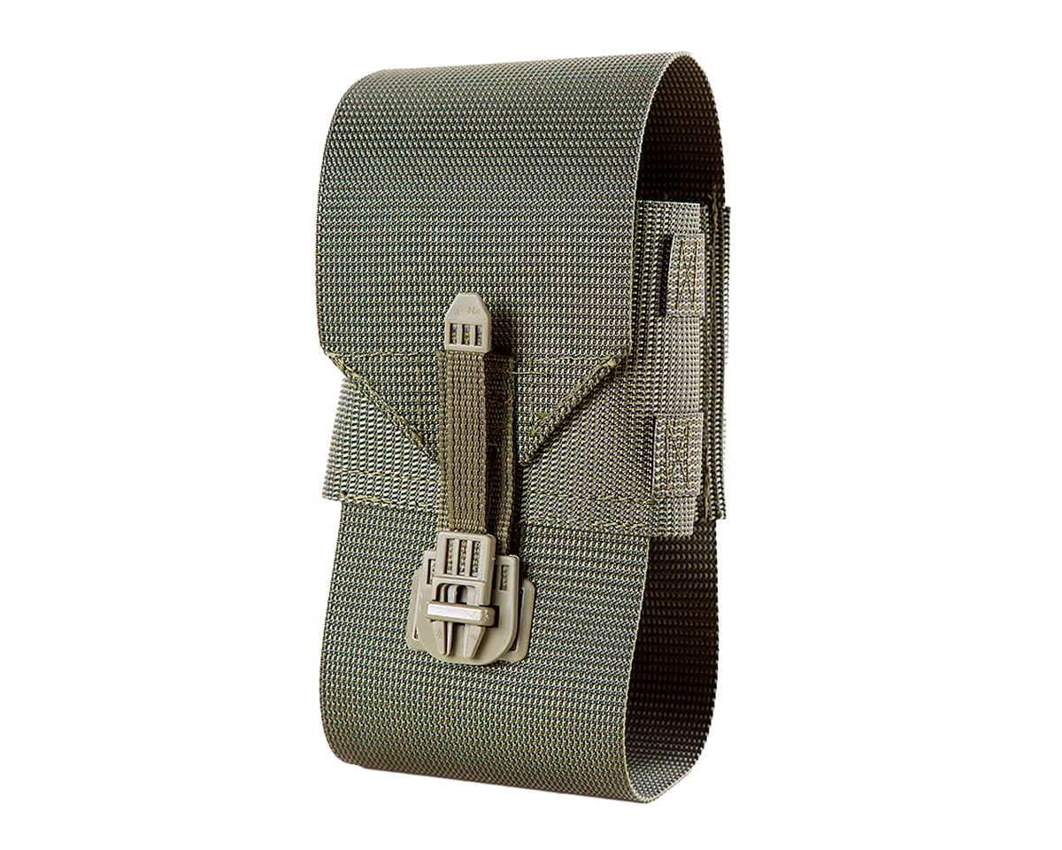 Pochette pour outils électroniques