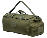 Keikka 80L — Verde