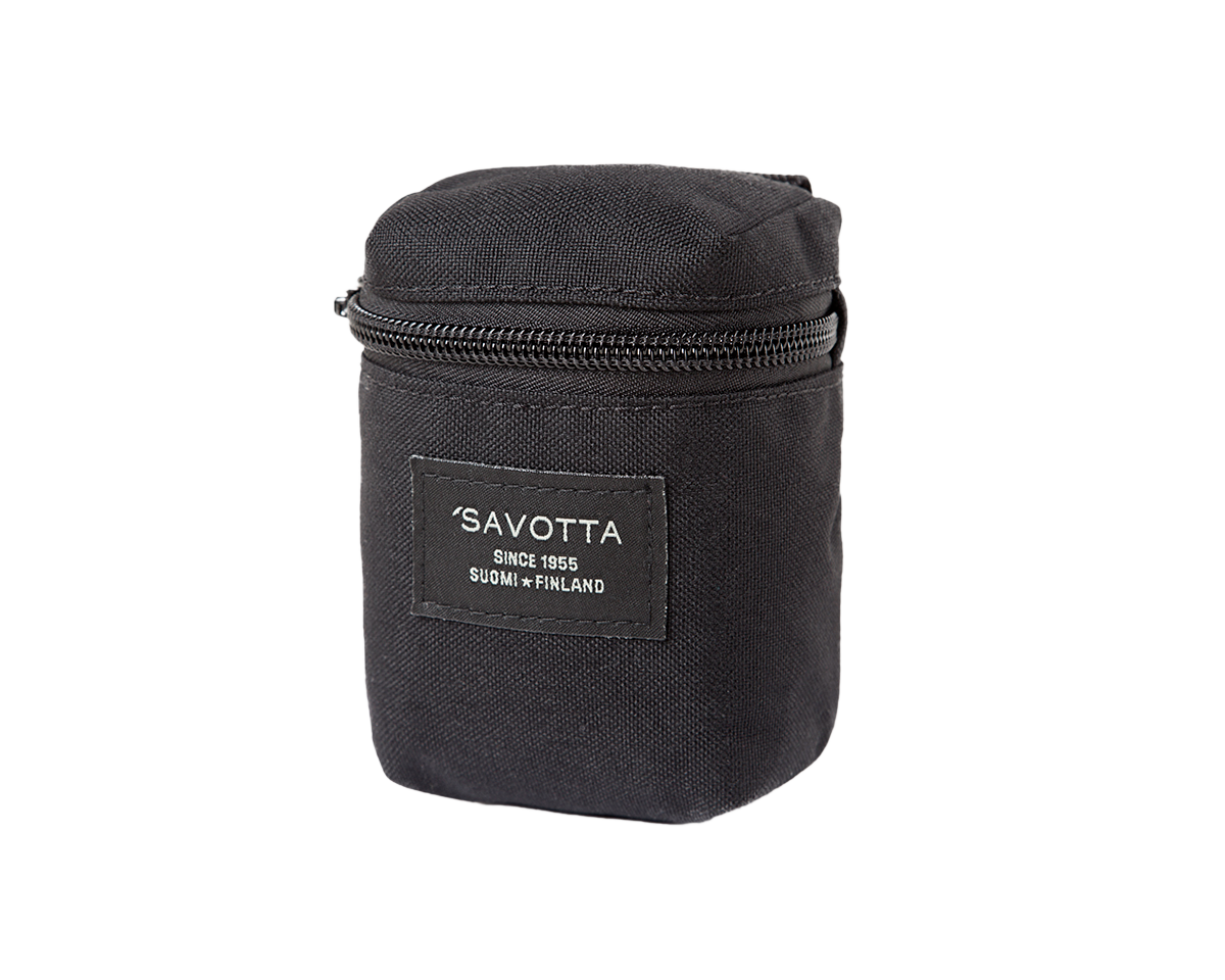Bolsa utilitaria, mini