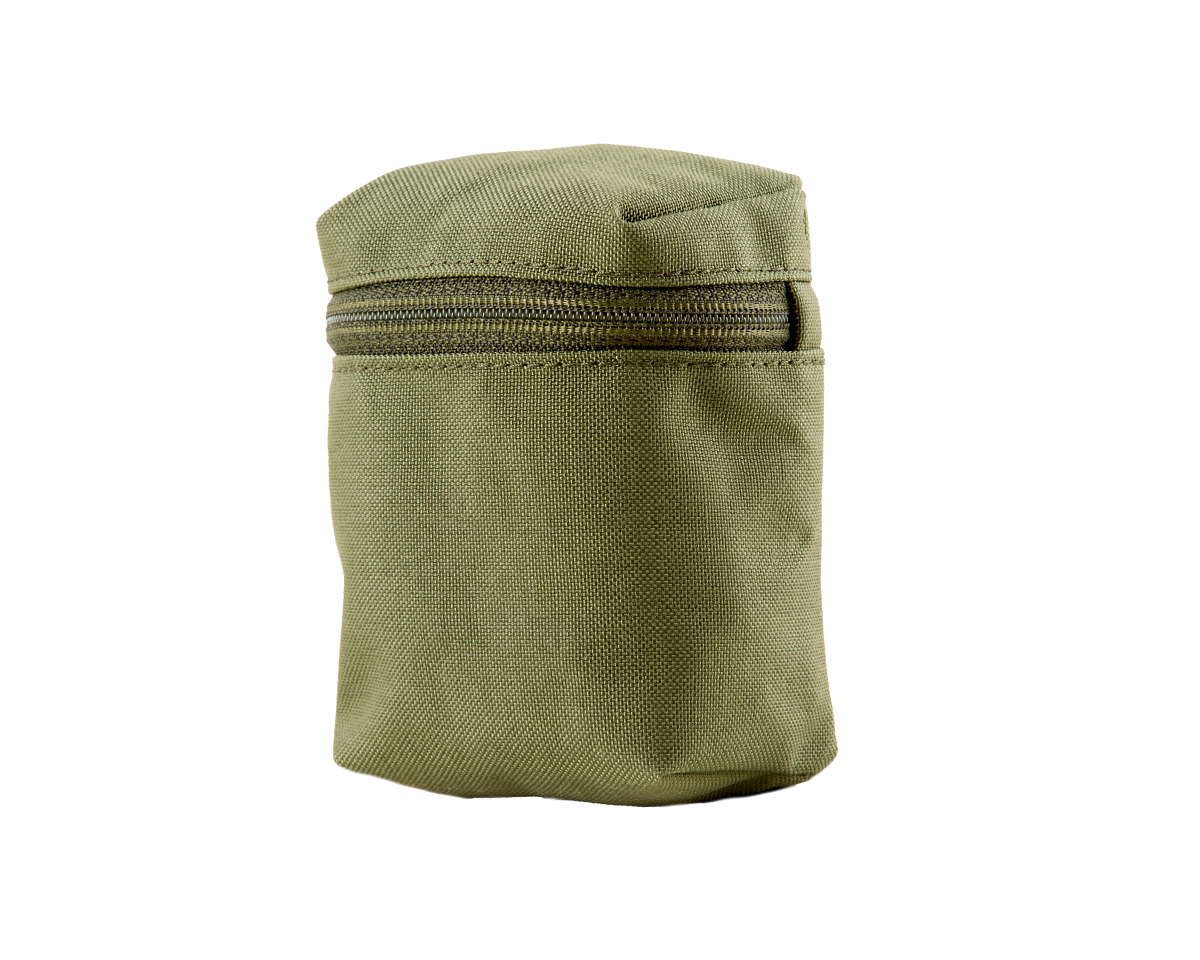 Bolsa utilitaria, mini
