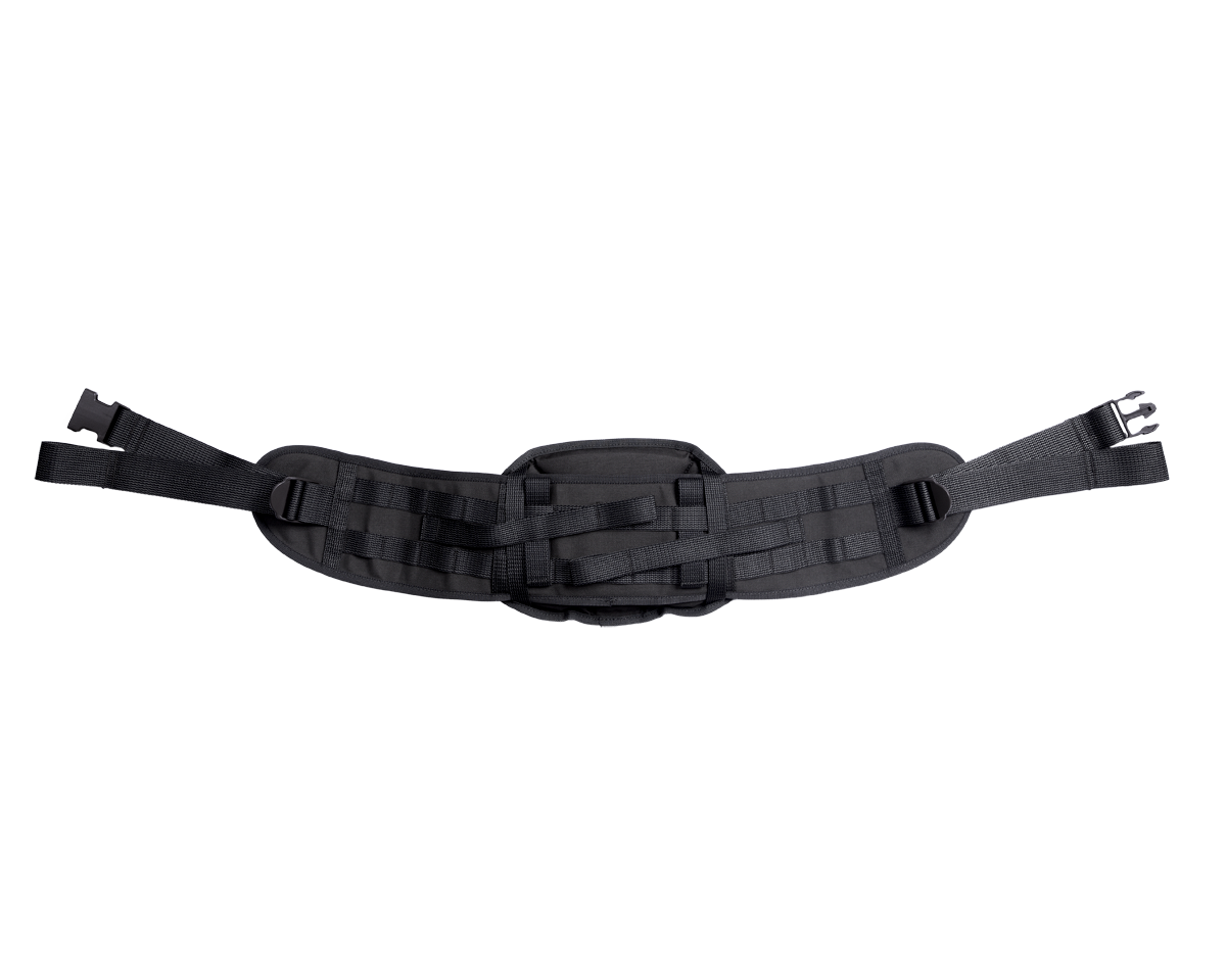 Ceinture de hanche Jääkäri L/XL