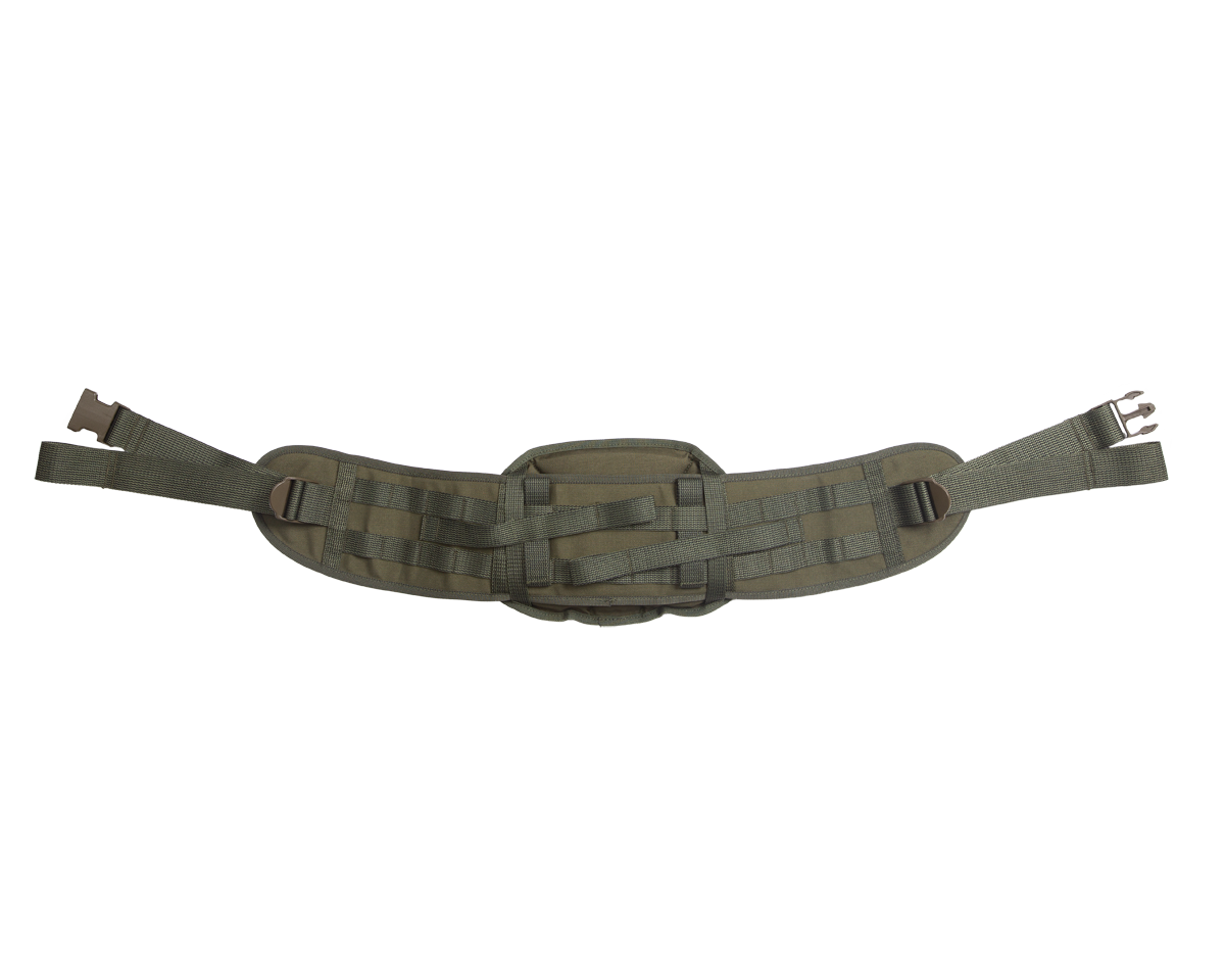 Ceinture de hanche Jääkäri L/XL
