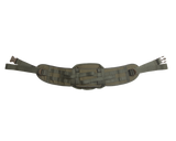 Ceinture de hanche Jääkäri L/XL