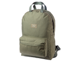 Backpack 202 — Green