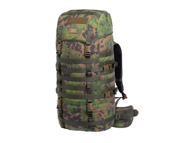 Jääkäri L – M05 Woodland
