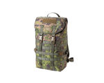 Jääkäri S – M05 Woodland