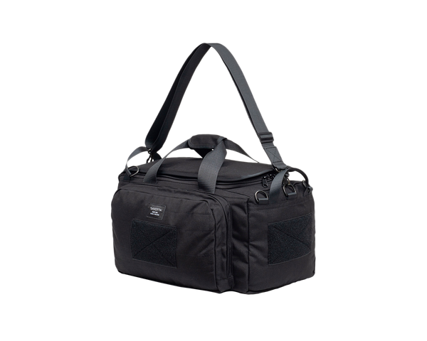 Keikka 30L — Black