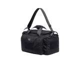 Keikka 30L — Black