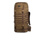 Jääkäri L – Desert Brown