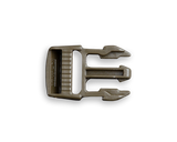 ITW Classic SR