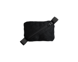 Bolsa de baratijas, cierre con gancho