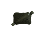 Trinket Pouch, standalone