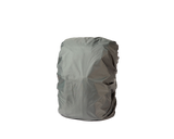 Backpack cover