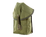 Canteen pouch