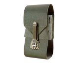 E-tool pouch