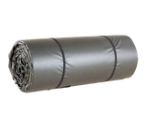 FDF Sleeping pad