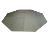 Groundsheet