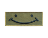 Happy Patch