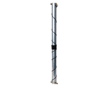 Hawu centre pole