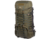 Jääkäri XL – Olive Green