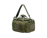 Keikka 30L — Green
