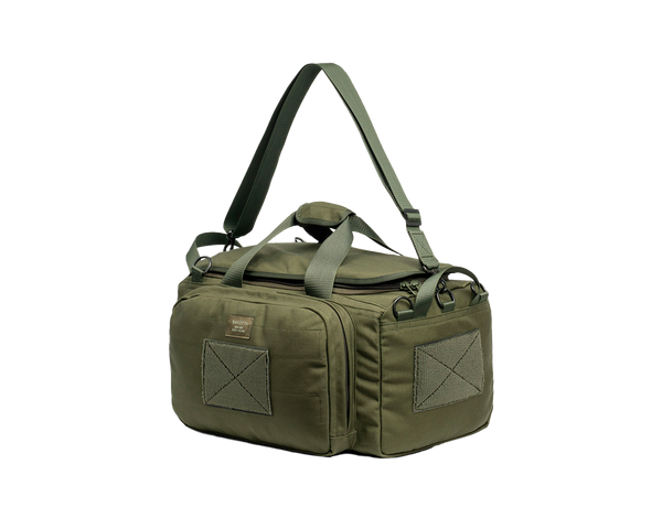 Keikka 30L — Green