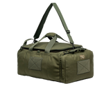 Keikka 50L — Green