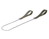 Pocket Saw