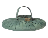 Water carrying bag