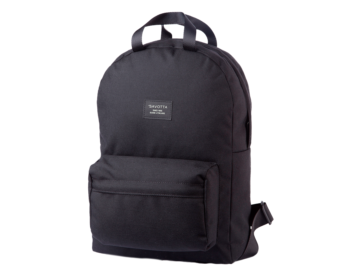 X - Backpack 202