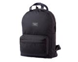 Backpack 202 — Black