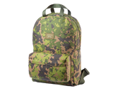 Backpack 202 — M05 Woodland