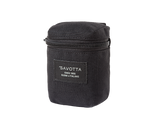 Pochette utilitaire, mini