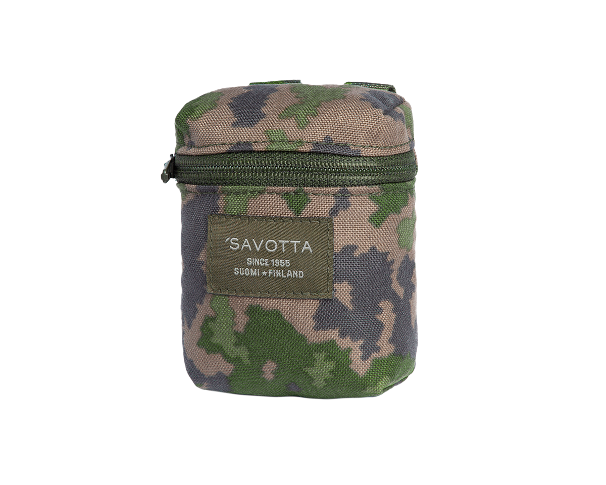 Utility pouch, mini