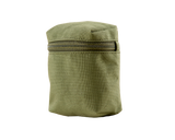 Utility pouch, mini