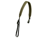 Griffin sling HW