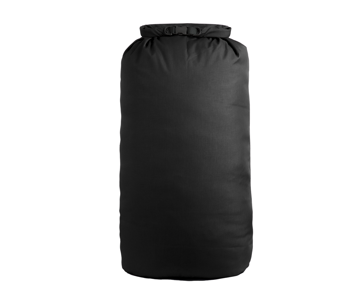 Rolltop Stuffsack, 500D