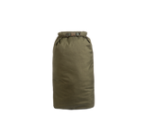 Rolltop Stuffsack, 500D — Green