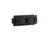 Elastic organizer